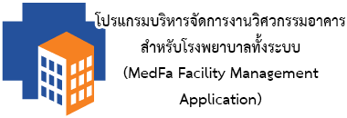Medfa BioSoft